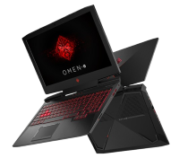 Gaming Laptop