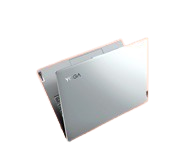 Slim Laptop